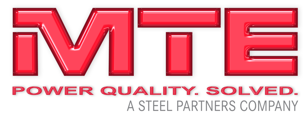 MTE
