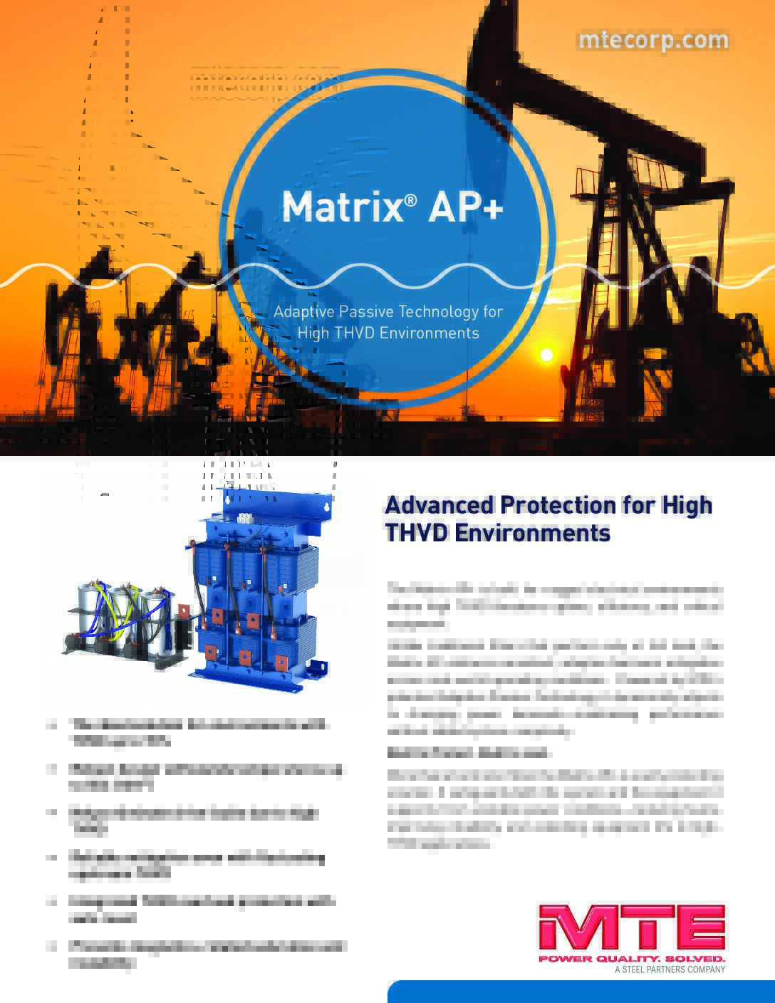MAPP-PSP-E