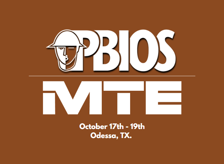 PBIOS 最终版
