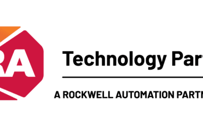 Rockwell Product Partner