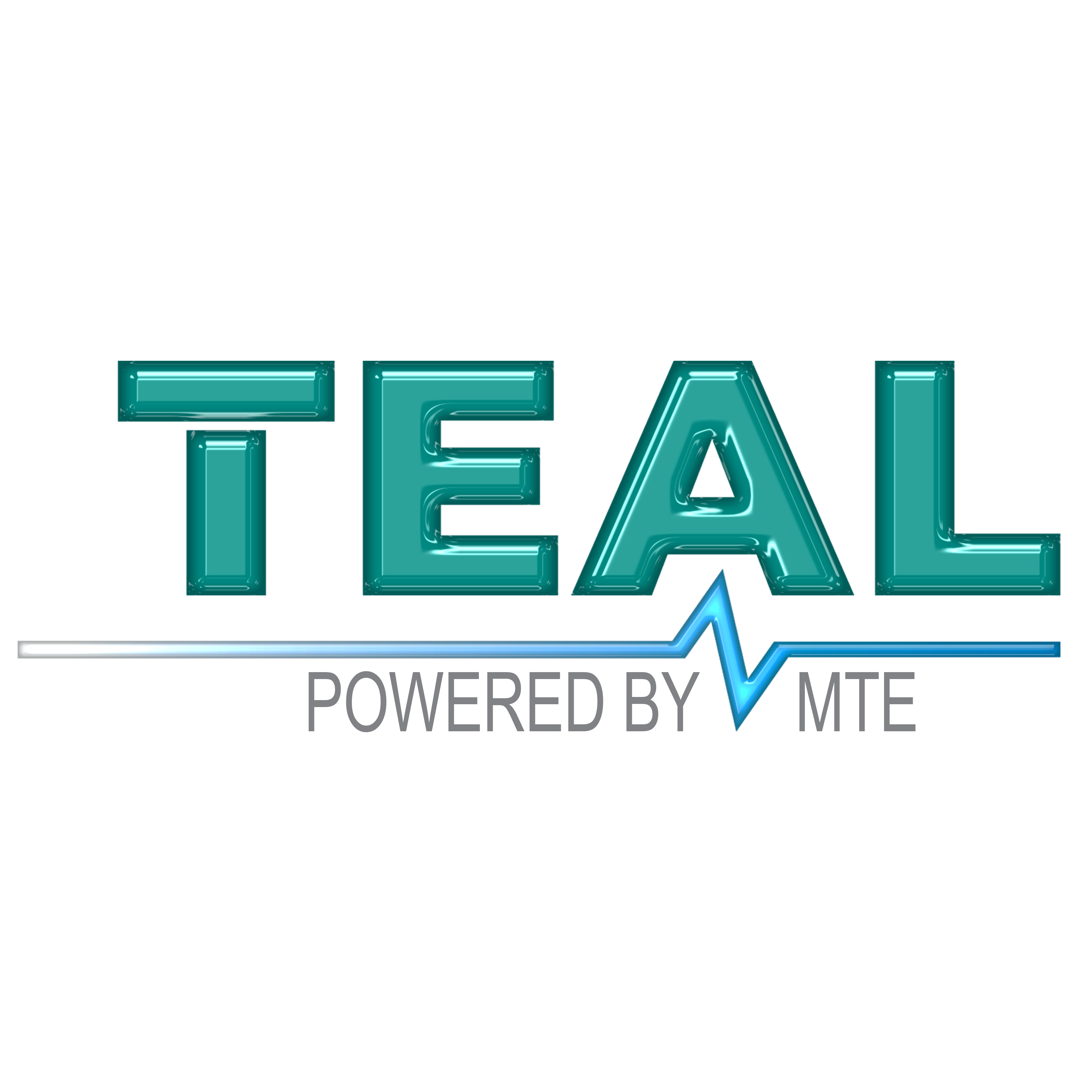 TEAL