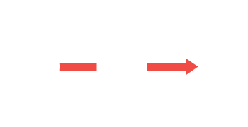 Matrix® Filters