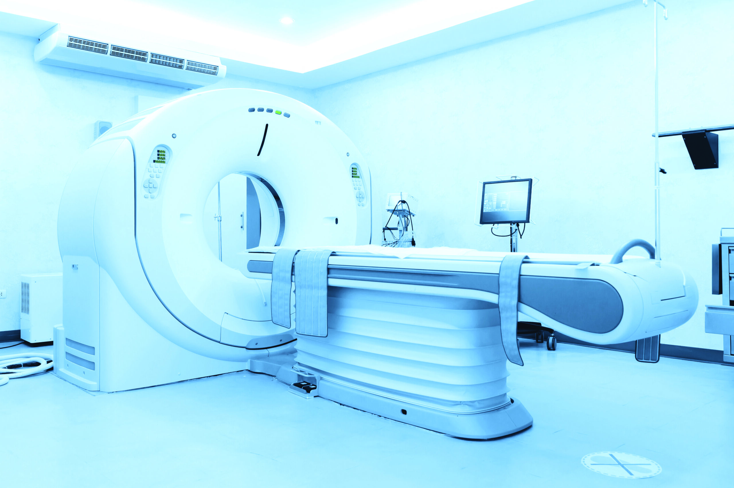 Medical Imaging