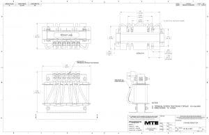 Image of an MTE Reactor rl-01801