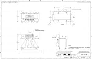 Image of an MTE Reactor rl-02503