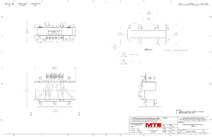 Image of an MTE Reactor rl-04502