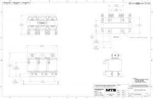 Image of an MTE Reactor rl-08002